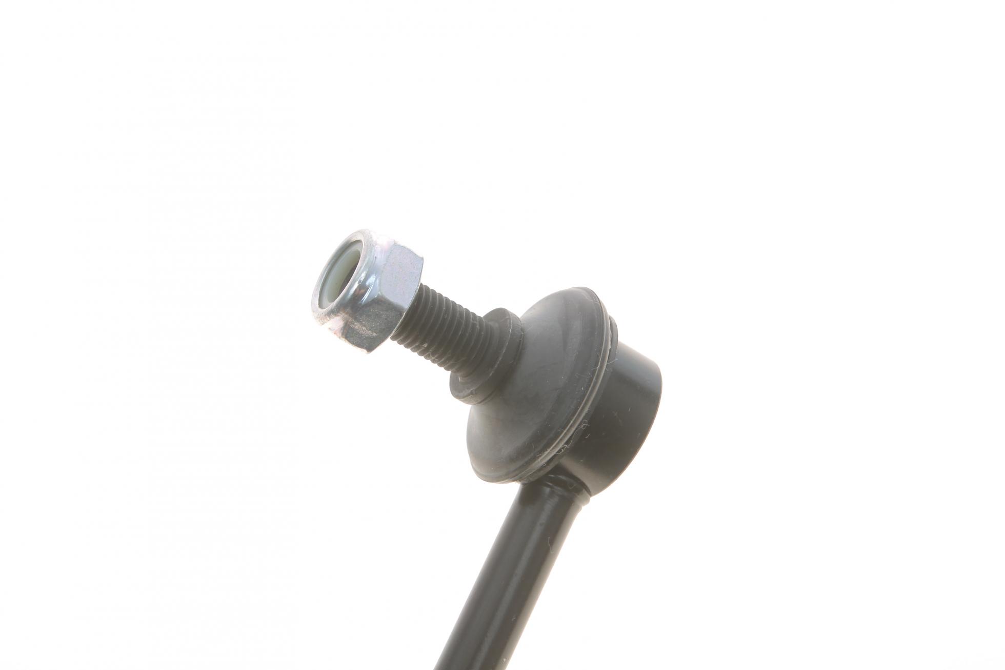 24016 FEBI BILSTEIN